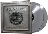 Jah Wobble - Metal Box - Rebuilt In Dub