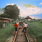 SAM TOMPKINS - ARE WE GONNA SING?