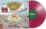 Green Day - Dookie