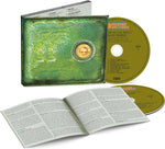 ALICE COOPER - BILLION DOLLAR BABIES (50TH ANNIVERSARY EDITION)