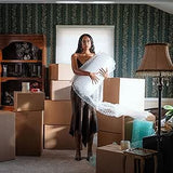 Jensen McRae -  I Don't Know How But They Found Me!