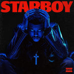 The Weeknd – Starboy