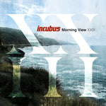 INCUBUS - MORNING VIEW XXIII