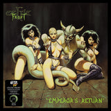 CELCTIC FROST - EMPEROR'S RETURN [VINYL]