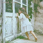 Violent Femmes (40th Anniversary Deluxe Edition)[CD]