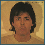 PAUL MC CARTNEY - MC CARTNEY 2 [VINYL]