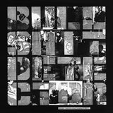 CRASS RECORDS PRESENTS - BULLSHIT DETECTOR [VINYL]