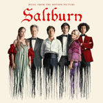 SALTBURN OST [VINYL]