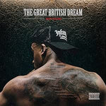 Bugzy Malone - The Great British Dream [VINYL]