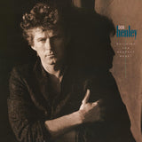 DON HENLEY - BUILDING THE PERFECT BEAST (40TH ANNIVERSARY EDITION) [VINYL]