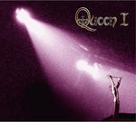 QUEEN - 1