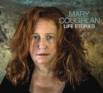 MARY COUGHLAN - LIFE STORIES[CD]