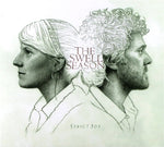 The Swell Season - Strict Joy