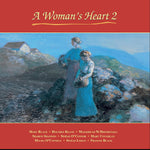 A Woman's Heart 2[VINYL]