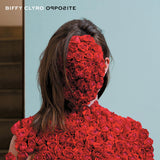 BIFFY CLYRO - OPPOSITE/VICTORY OVER THE SUN [VINYL]