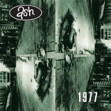 ASH - 1977 (30TH ANNIVERSARY EDITION)