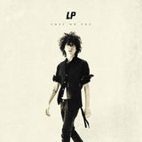 LP - LOST ON YOU (10TH ANNIVERSARY EDITION)