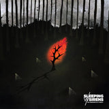 Sleeping With Sirens -  An Ending In Itself