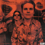 SMASHING PUMPKINS - LIVE AT THE CABARET METRO, 1993 [VINYL]