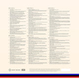 NOW YEARBOOK 60S: VOL 2 (1963-1964) [VINYL]