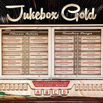 Jukebox Gold – Timeless Hits[VINYL]