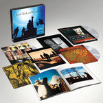 Frank Black And The Catholics: The Complete Studio Albums[VINYL BOX SET]