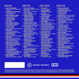 NOW YEARBOOK PRESENTS - THE 60S: VOLUME 3