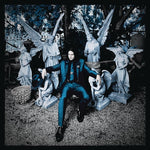 Jack White - Lazaretto (Ultra Edition)[VINYL]