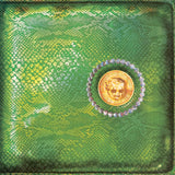 ALICE COOPER - BILLION DOLLAR BABIES (50TH ANNIVERSARY EDITION)