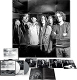 R.E.M. ‎– New Adventures in Hi-Fi