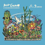 Jeff Goldblum & The Mildred Snitzer Orchestra - Still Blooming