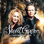 SECRET GARDEN - SONGS IN THE CIRCLE OF TIME [CD]