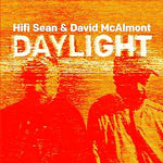 HIFI SEAN AND DAVID MC ALMONT - DAYLIGHT