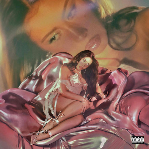 KALI UCHIS - SINCERELEY