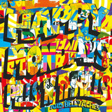 HAPPY MONDAYS - PILLS N THRILLS AND BELLYACHES