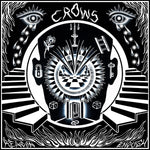 Crows - Reason Enough