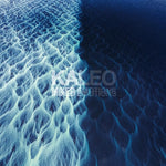 Kaleo - Mixed Emotions