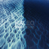 Kaleo - Mixed Emotions