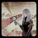 Jane Weaver - Love in Constant Spectacle