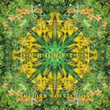 THE ORB - ORBORETUM: THE ORB COLLECTION