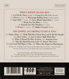 Ike & Tina Turner - The Gospel According to Ike and Tina / Sweet Rhode Island Red[X 2CD]
