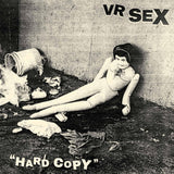 VR SEX - HARD COPY