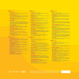 NOW YEARBOOK 71 [VINYL]