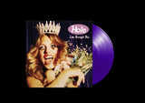 Hole - Live Through This