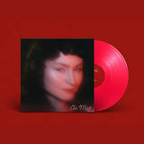 AE Mak - Folk Songs for Mama & Papa