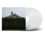 THE 1975 - STILL..AT THEIR VERY BEST(LIVE FROM THE AO ARENA MANCHESTER[VINYL]