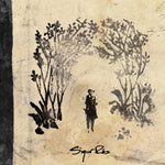 Sigur Ros - Takk ( 20th Anniversary )