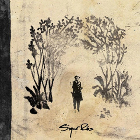 Sigur Ros - Takk ( 20th Anniversary )