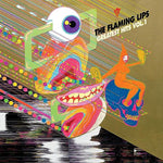 FLAMING LIPS - GREATEST HITS VOL 1 [VINYL]