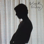 TOM ODELL - BLACK FRIDAY